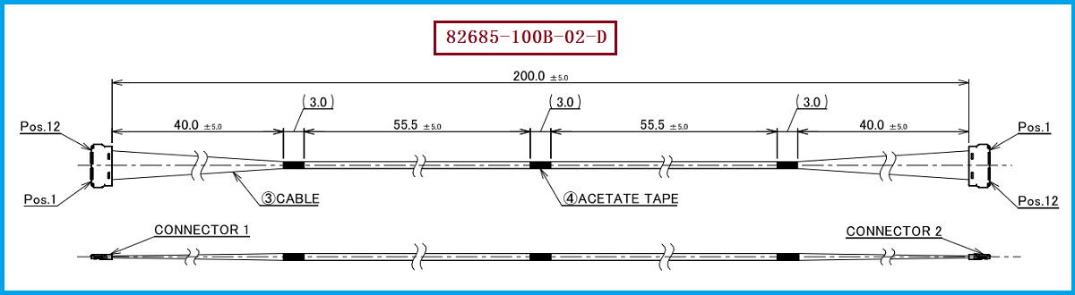 1786513833427721.png I-PEX 82685-100B-02-D极细同轴线束 已做.png