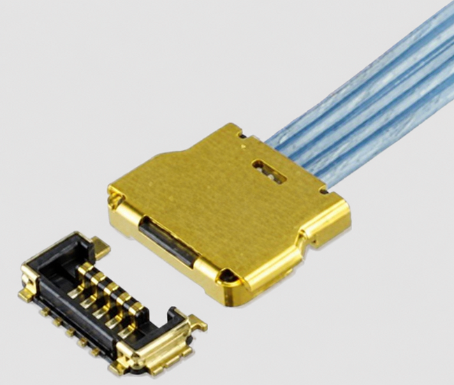 I-PEX CABLINE-UY_20854极细同轴线束.png