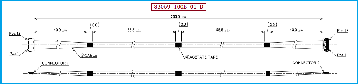 1786600800755086.png I-PEX 83059-100B-01-D极细同轴线束 已做.png