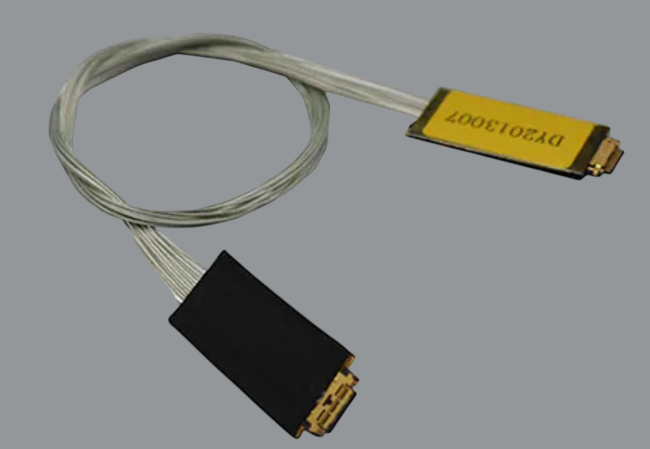 1786689761746651.png I-PEX 20634-210T-02极细同轴线束-(1).png