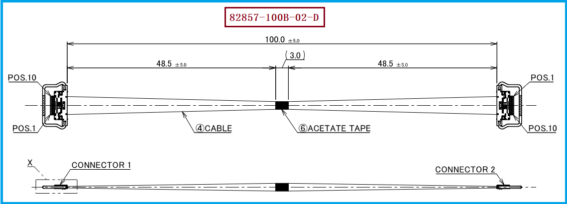 1786689793503194.png I-PEX 82857-100B-02-D极细同轴线束.png