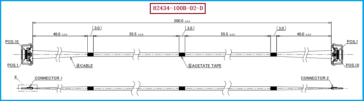 1786690183743776.png I-PEX 82434-100B-02-D极细同轴线束.png