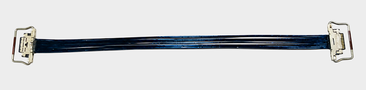 1786690556947352.png I-PEX 20634-210T-02极细同轴线束(3).png