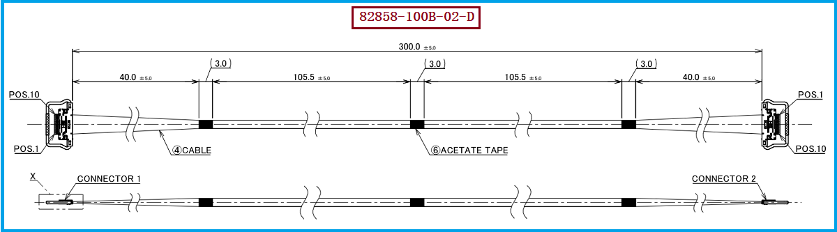 1786690596268366.png I-PEX 82858-100B-02-D极细同轴线束.png