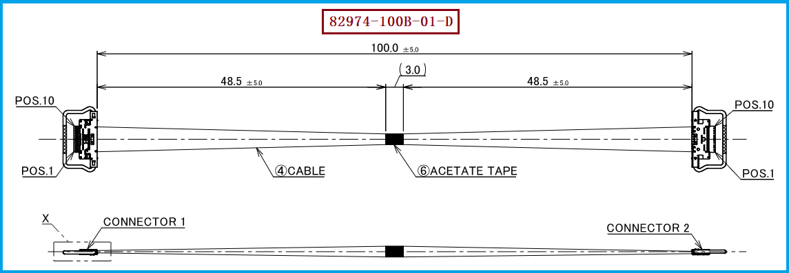 I-PEX 82974-100B-01-D极细同轴线束 已做.png