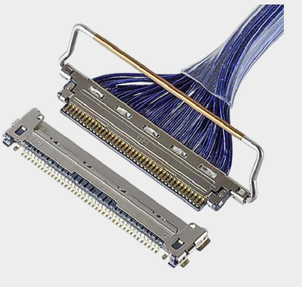 1786772720810300.png I-PEX CABLINE-CA_ 20634极细同轴线束.png
