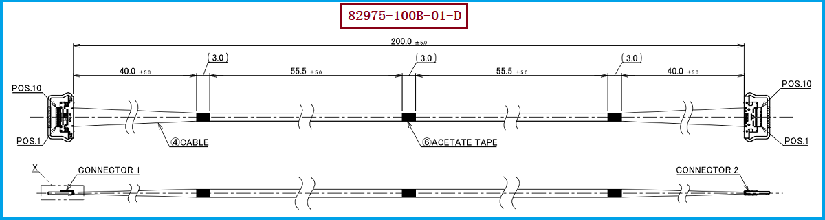 1786772739633705.png I-PEX 82975-100B-01-D极细同轴线束 已做.png