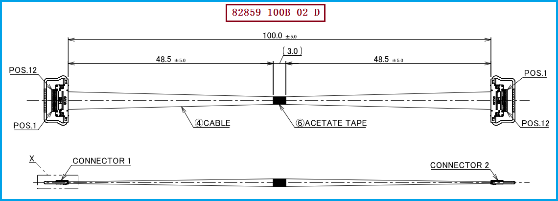 I-PEX 82859-100B-02-D极细同轴线束.png