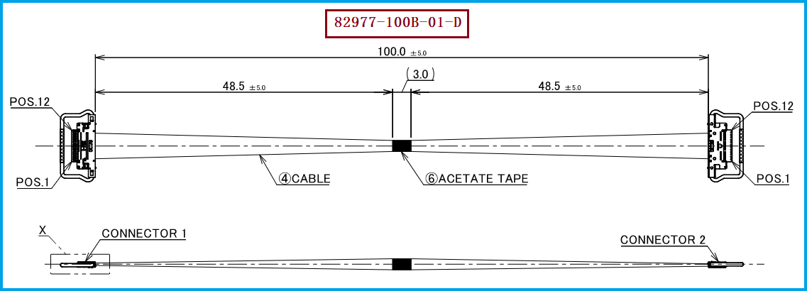I-PEX 82977-100B-01-D极细同轴线束.png