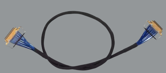 1787036963898601.png I-PEX 20634-112T-02极细同轴线束.png