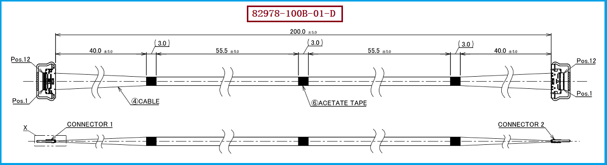 1787036988842123.png I-PEX 82978-100B-01-D极细同轴线束.png
