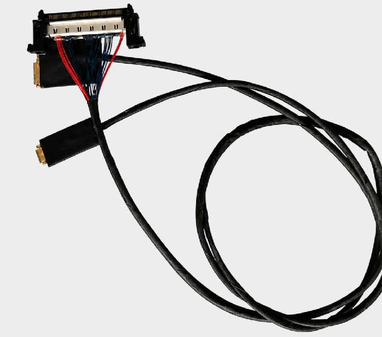 1787037351963466.png I-PEX 20634-112T-02极细同轴线束(2).png