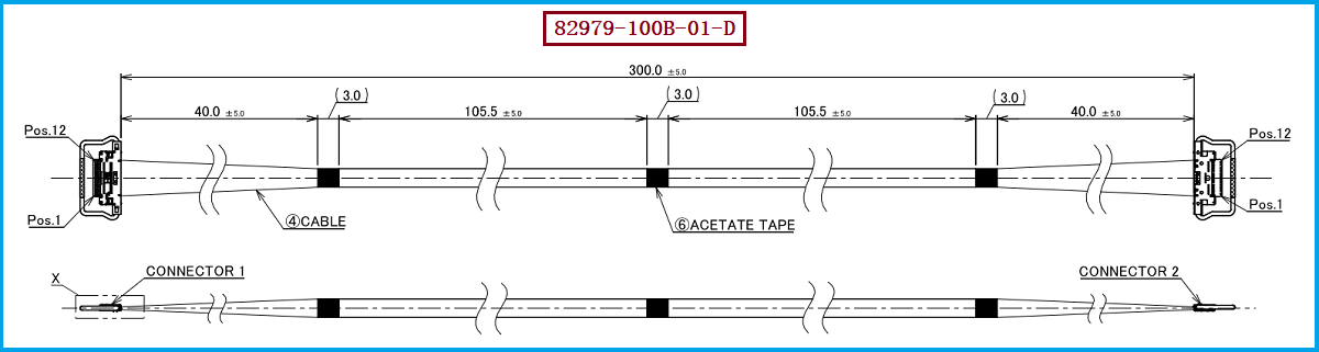 1787037371285689.png I-PEX 82979-100B-01-D极细同轴线束.png