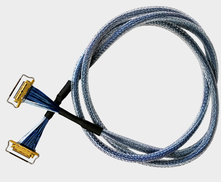 I-PEX 20634-120T-02极细同轴线束(3).png