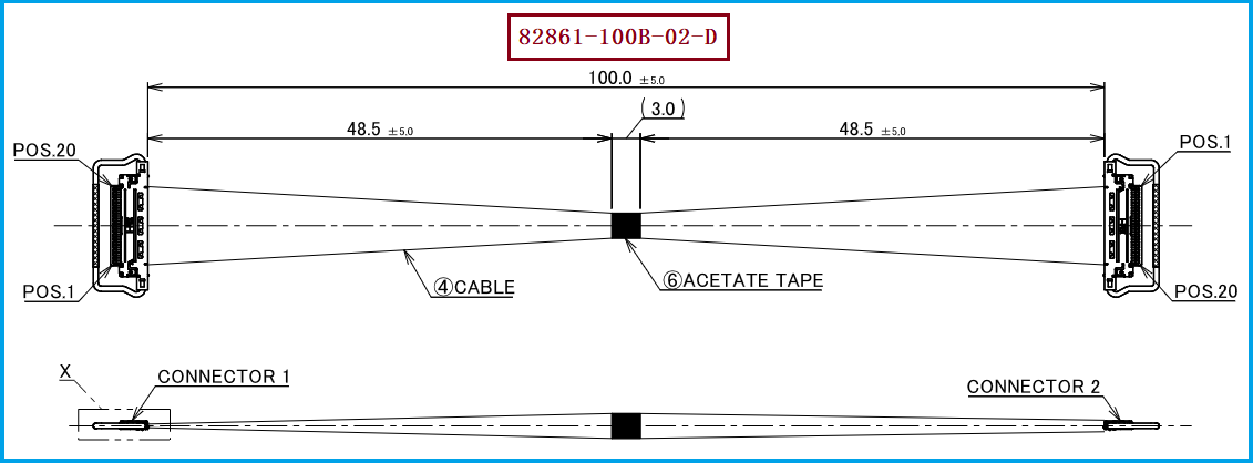 I-PEX 82861-100B-02-D极细同轴线束.png