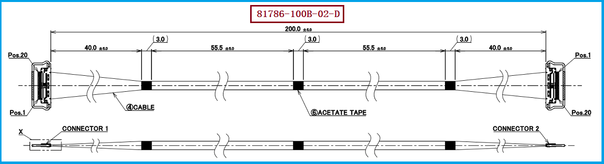 I-PEX 81786-100B-02-D极细同轴线束.png