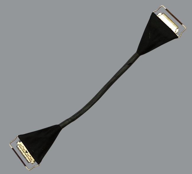 1787120423695288.png I-PEX 20634-120T-02极细同轴线束.png