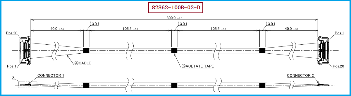 1787120444810927.png I-PEX 82862-100B-02-D极细同轴线束.png