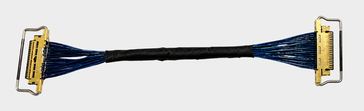 1787205016326306.png I-PEX 20634-120T-02极细同轴线束(1).png