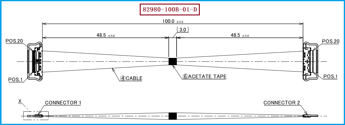 1787205037762295.png I-PEX 82980-100B-01-D极细同轴线束.png