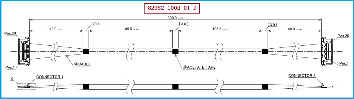 1787205844852693.png I-PEX 82982-100B-01-D极细同轴线束.png