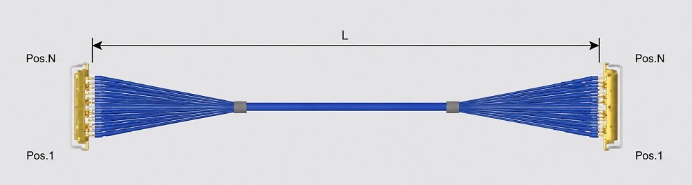 1787205862886689.jpg I-PEX CABLINE-CA_ 20634(1-1)极细同轴线束.jpg