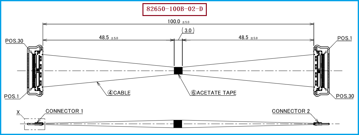 1787292663109750.png I-PEX 82650-100B-02-D极细同轴线束.png