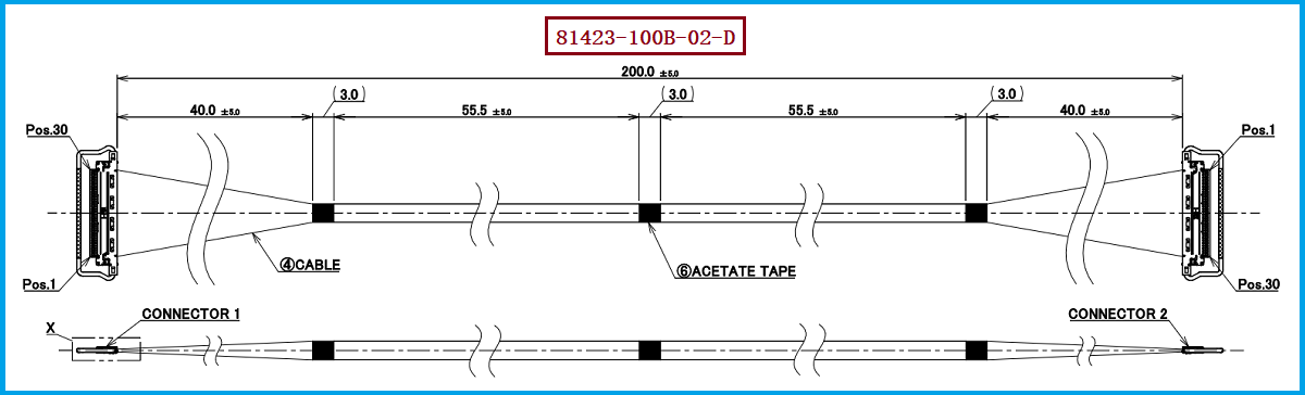 1787293701661528.png I-PEX 81423-100B-02-D极细同轴线束.png