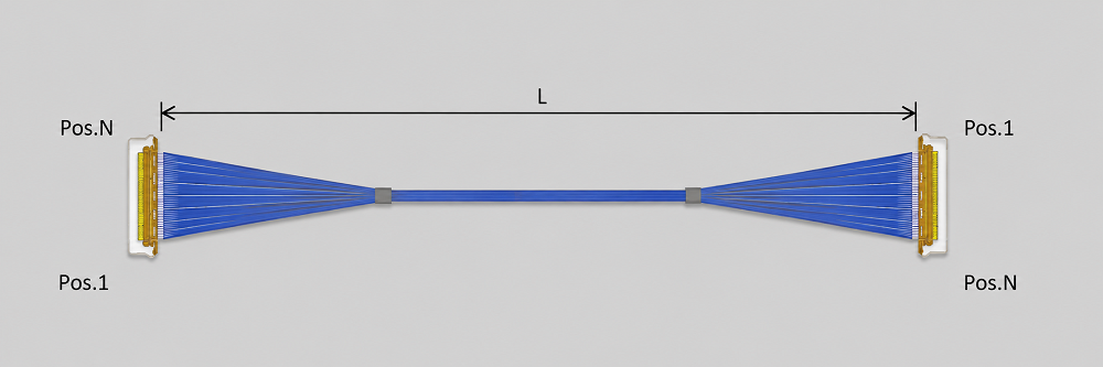 1787293719211214.png I-PEX CABLINE-CA_ 20634(1-N)极细同轴线束.png
