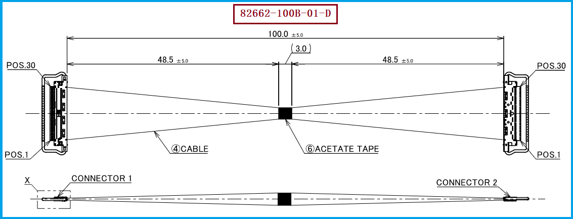 1787381054929891.png I-PEX 82662-100B-01-D极细同轴线束.png