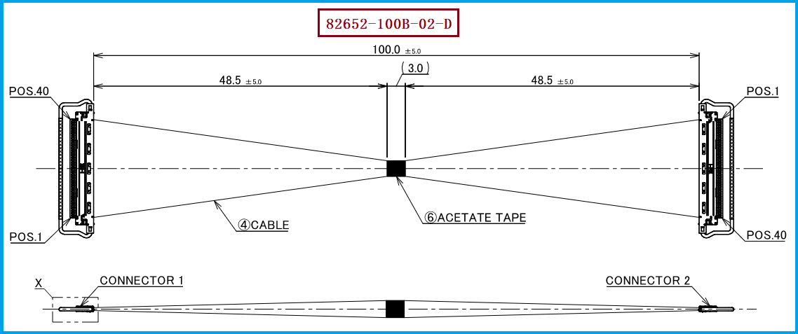 1787555811224572.png I-PEX 82652-100B-02-D极细同轴线束.png