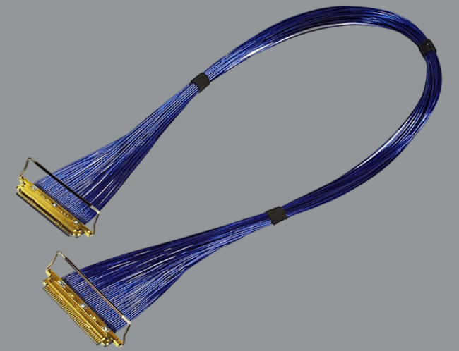 1787556071914660.png I-PEX 20634-140T-02极细同轴线束-(1).png