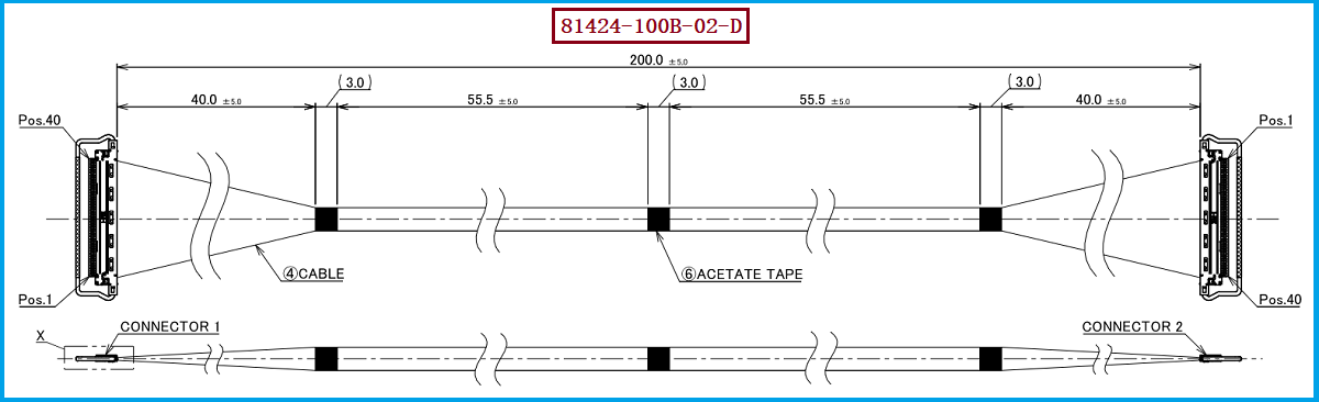 1787556090700246.png I-PEX 81424-100B-02-D极细同轴线束.png