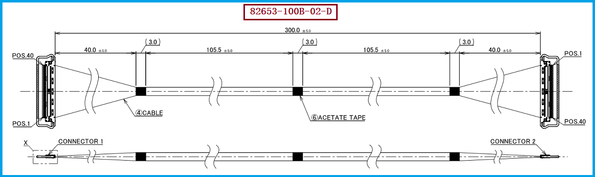 1787556393610687.png I-PEX 82653-100B-02-D极细同轴线束.png