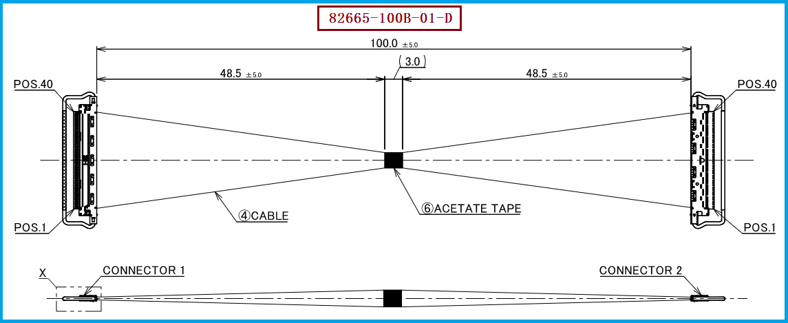 1787638491936669.png I-PEX 82665-100B-01-D极细同轴线束.png