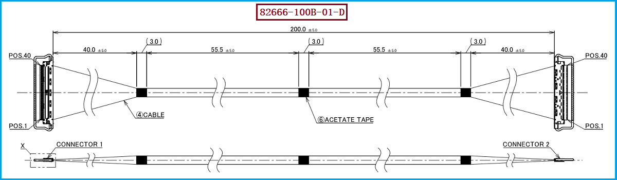 I-PEX 82666-100B-01-D极细同轴线束.png