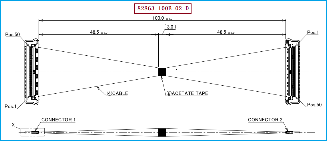 1787724311703735.png I-PEX 82863-100B-02-D极细同轴线束.png