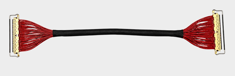 I-PEX 20634-150T-02极细同轴线束(2).png