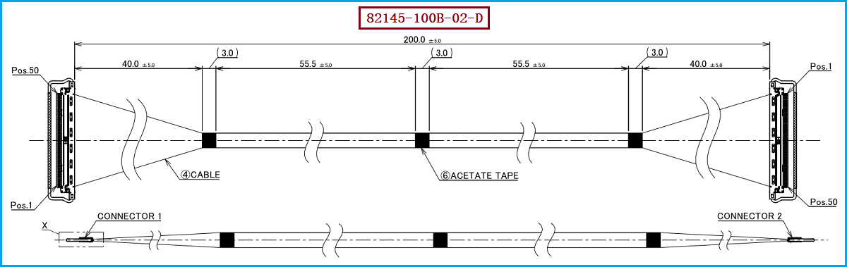 I-PEX 82145-100B-02-D极细同轴线束.png