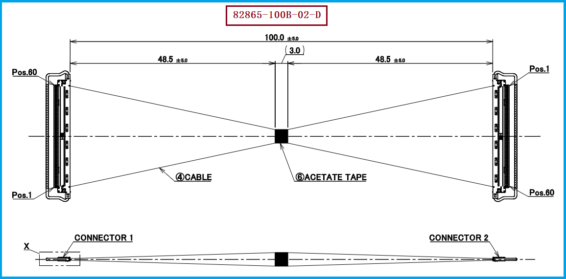 I-PEX 82865-100B-02-D极细同轴线束.png