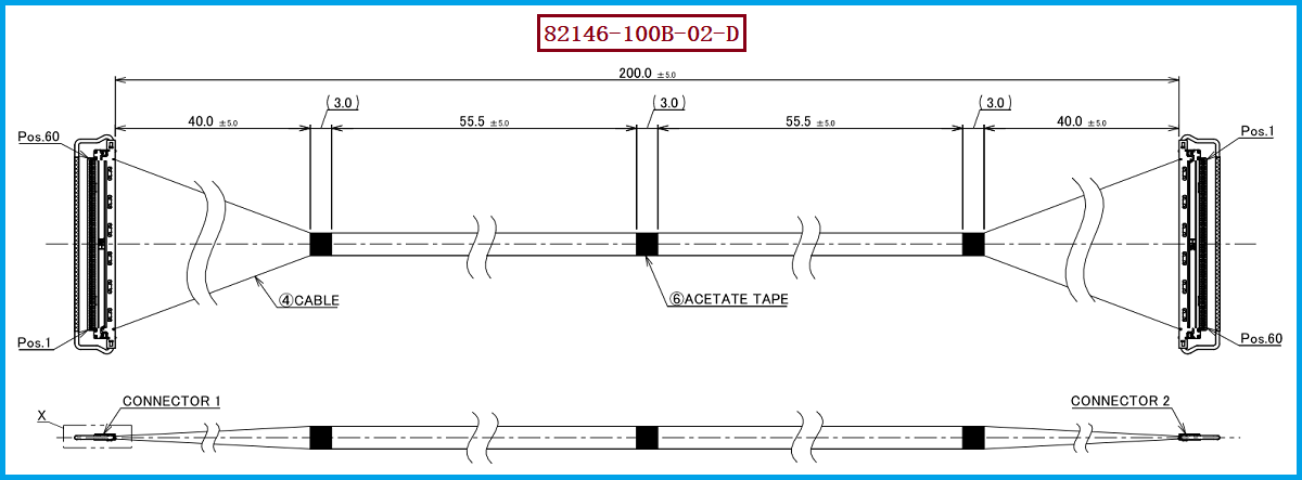 1787983681358326.png I-PEX 82146-100B-02-D极细同轴线束.png