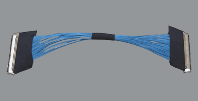 1787984029302026.png I-PEX 20634-160T-02极细同轴线束-(1).png