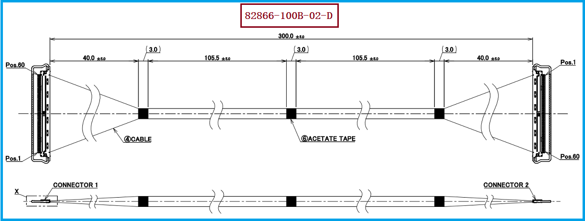 1787984058341672.png I-PEX 82866-100B-02-D极细同轴线束.png