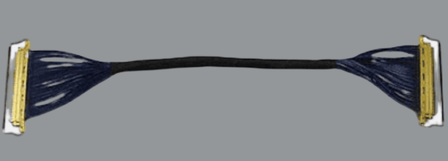 1788245387349114.png I-PEX 20634-160T-02极细同轴线束-(2).png