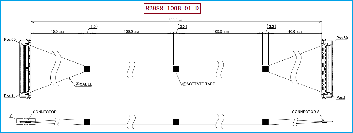 1788246072513979.png I-PEX 82988-100B-01-D极细同轴线束.png
