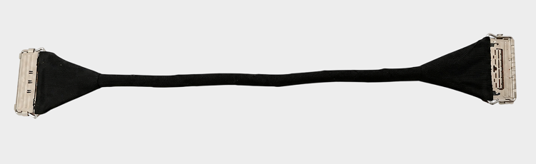 1788337501603589.png I-PEX 20680-020T-01极细同轴线束(1).png