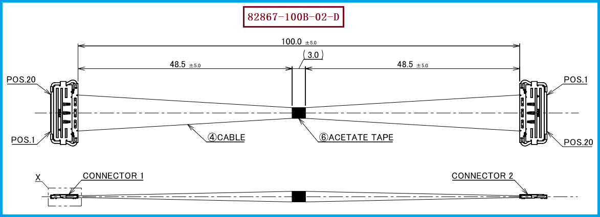 1788337517872001.png I-PEX 82867-100B-02-D极细同轴线束.png