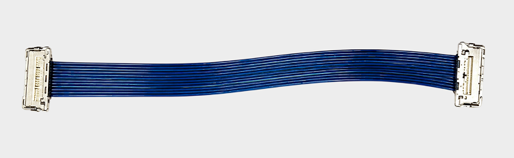 1788504212753692.png I-PEX 20680-020T-01极细同轴线束(3).png