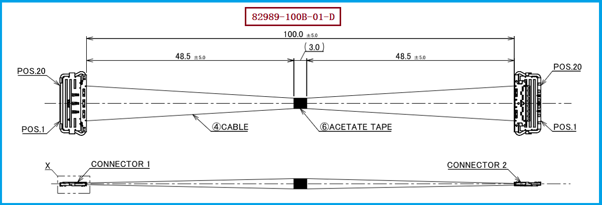 I-PEX 82989-100B-01-D极细同轴线束.png