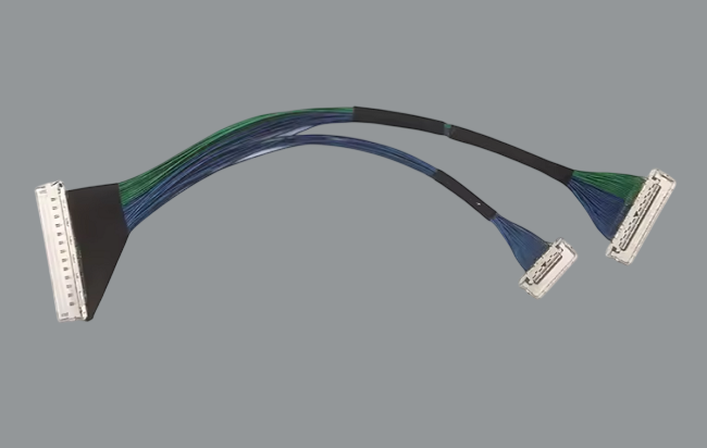 1788504527388282.png I-PEX 20680-020T-01极细同轴线束-(3).png